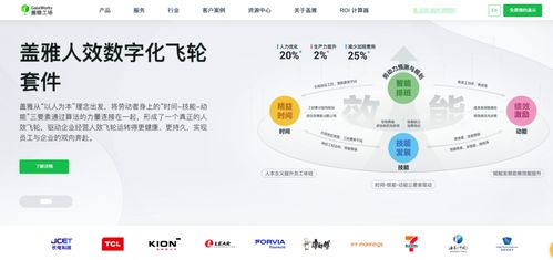 10大免費(fèi)開(kāi)源HR系統(tǒng)軟件整理 含國(guó)內(nèi)外對(duì)比與基礎(chǔ)軟件服務(wù)